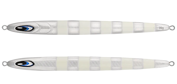 Daiwa Saltiga SL 110g Jig