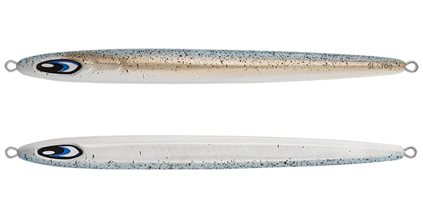 Daiwa Saltiga SL 230g Jig