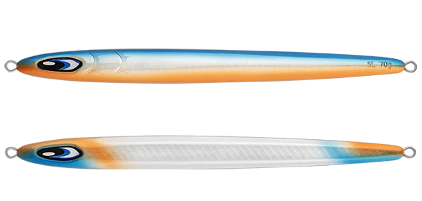 Daiwa Saltiga SL 280g Jig