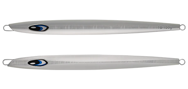 Daiwa Saltiga TB 130g Jig