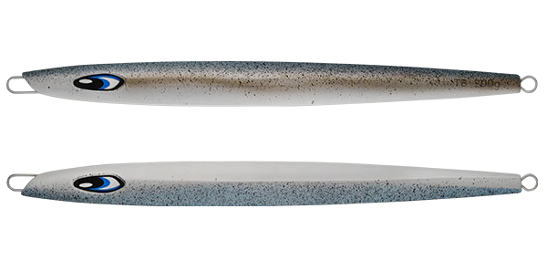 Daiwa Saltiga TB 180g Jig