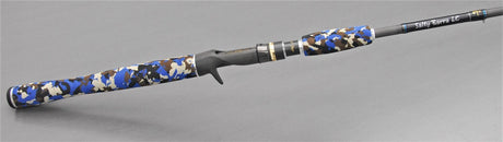 Millerods Production Rods