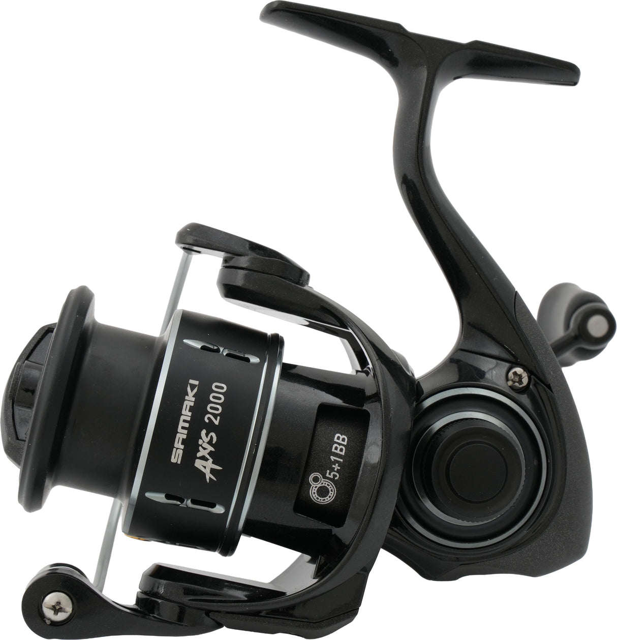 Samaki Axis Spin Reel