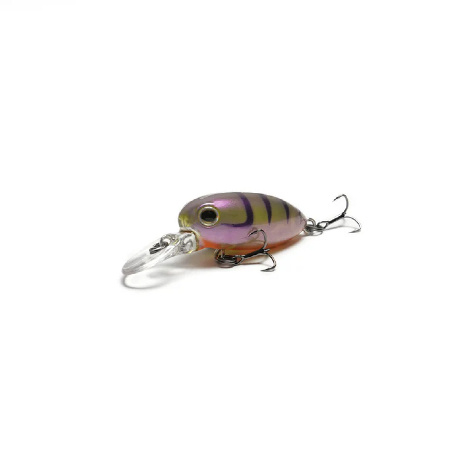 Samaki Redic MF32 Beetle Bug