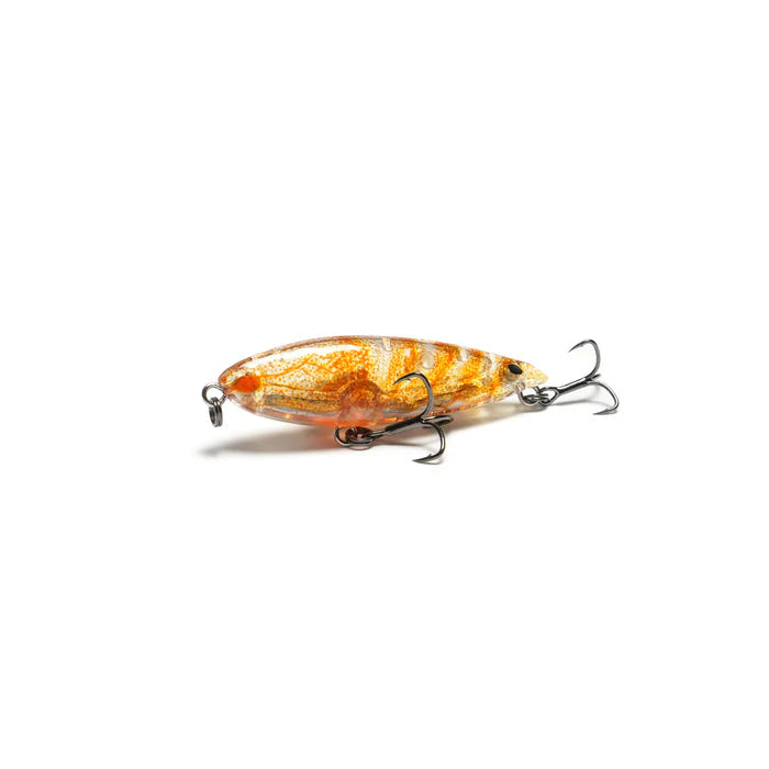 Samaki Redic Fall Prawn 40