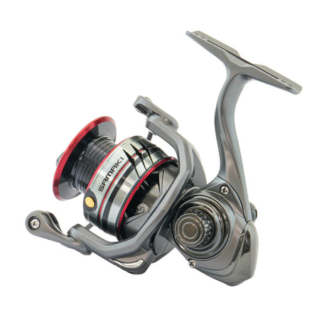Samaki Sora Spin Reel