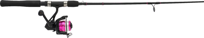 Samaki Little Snags Combo