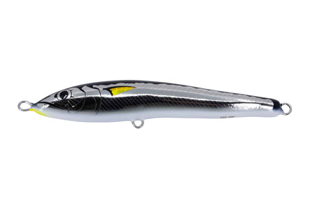 TP Kustom Lures Cat 150g Floating Stickbait ON SALE – RRP $79.99, NOW $49.95
