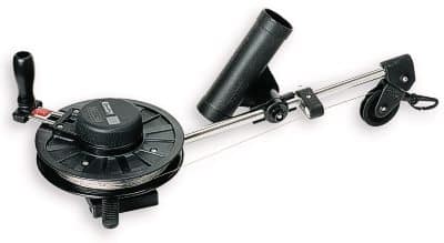 Scotty Depthmaster 1050 23in Downrigger