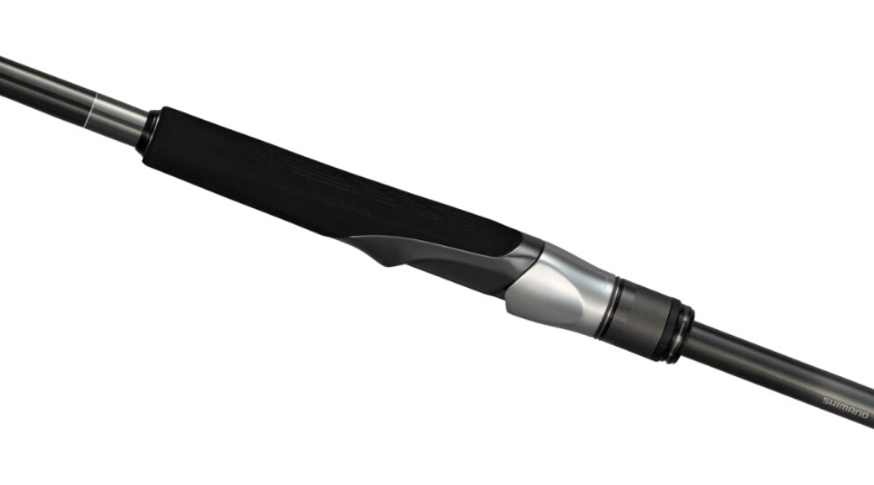 Shimano 25 Ocea Plugger Light Spin Rods