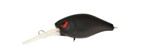 Hurricane Fat 37mm Deep