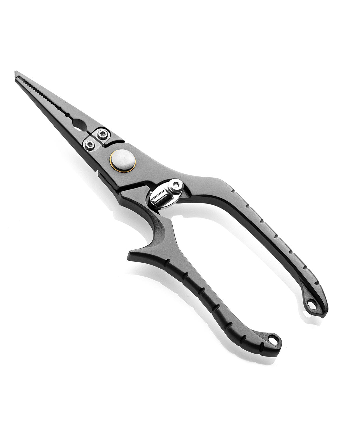 Sea Pro Xtreme Pliers