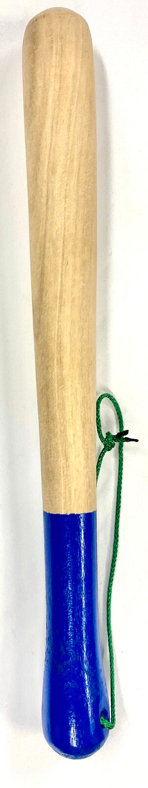 Seahorse Baton/Donger