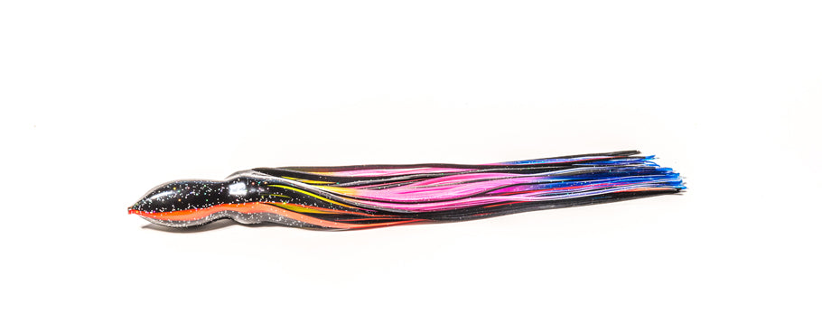 Bonze Signature Series Exocet (Light)