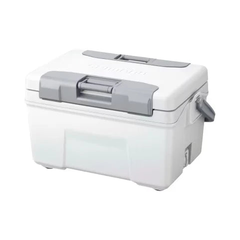 Deal 5 - Shimano Ice Box 32 Litre Madness