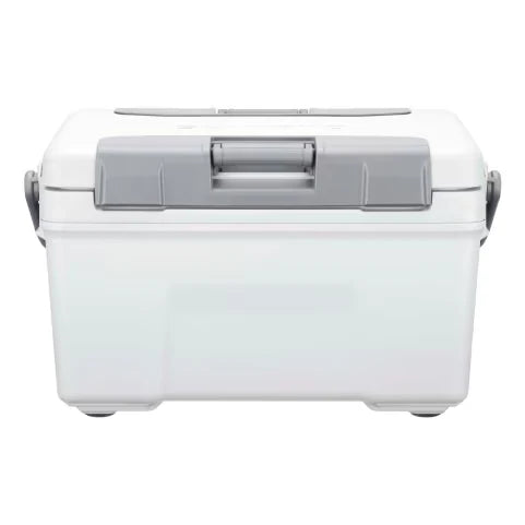 Deal 5 - Shimano Ice Box 32 Litre Madness