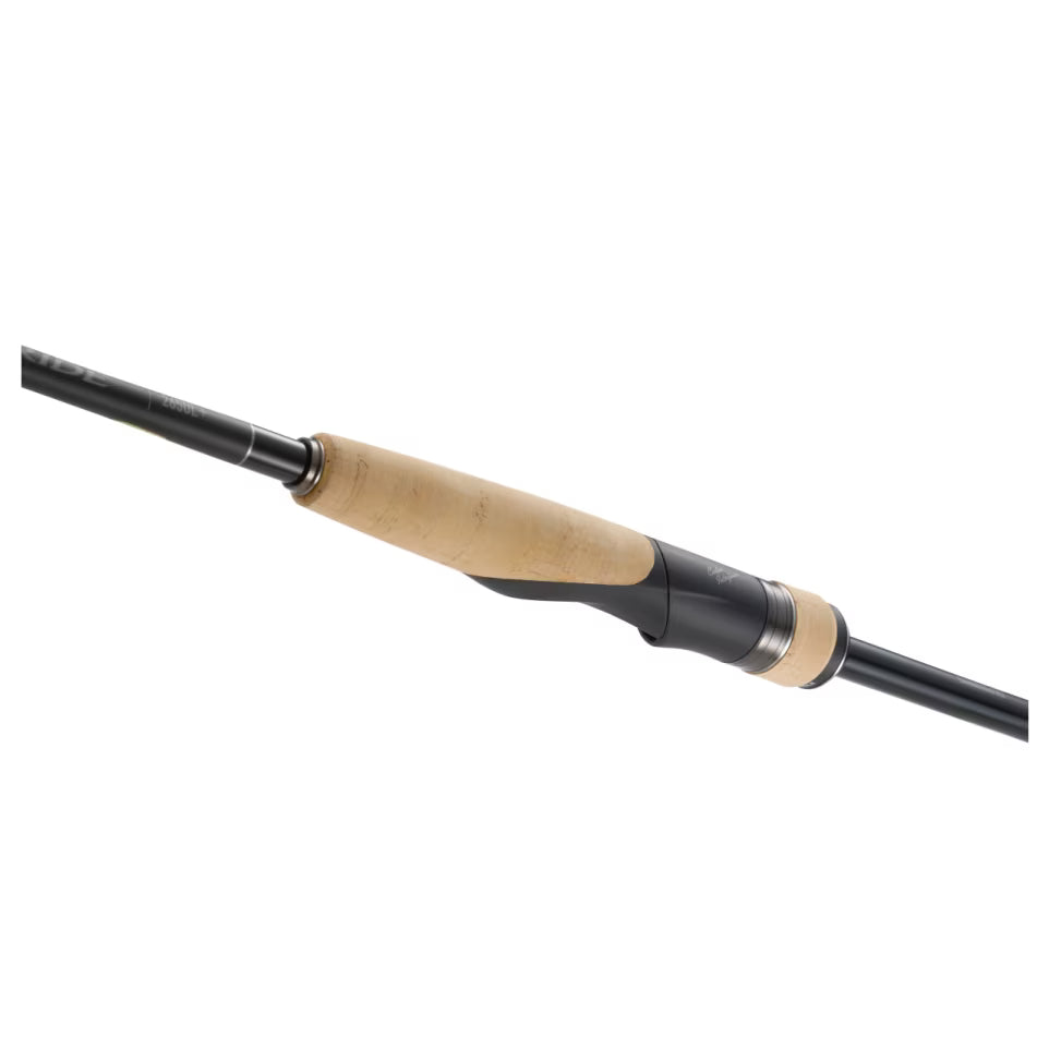 Shimano Expride Rod
