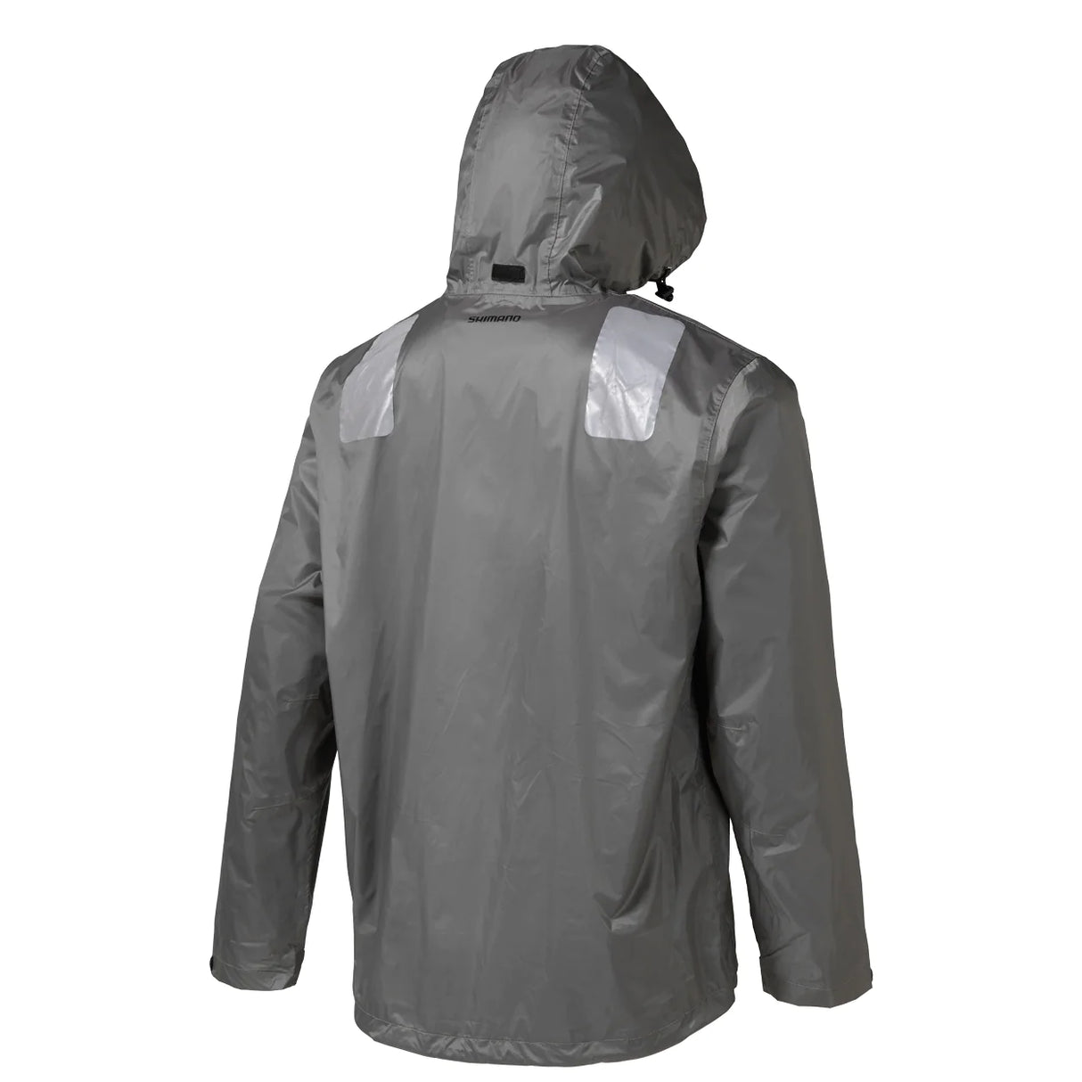 Shimano Spray Jacket Charcoal
