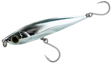 CID Casting Shiverstick 125mm 45g