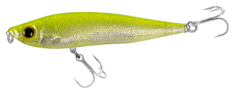 CID Casting Shiverstick 92mm 21g