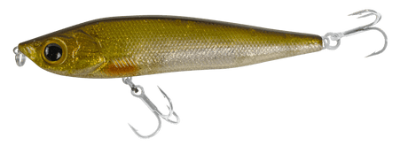 CID Casting Shiverstick 92mm 21g