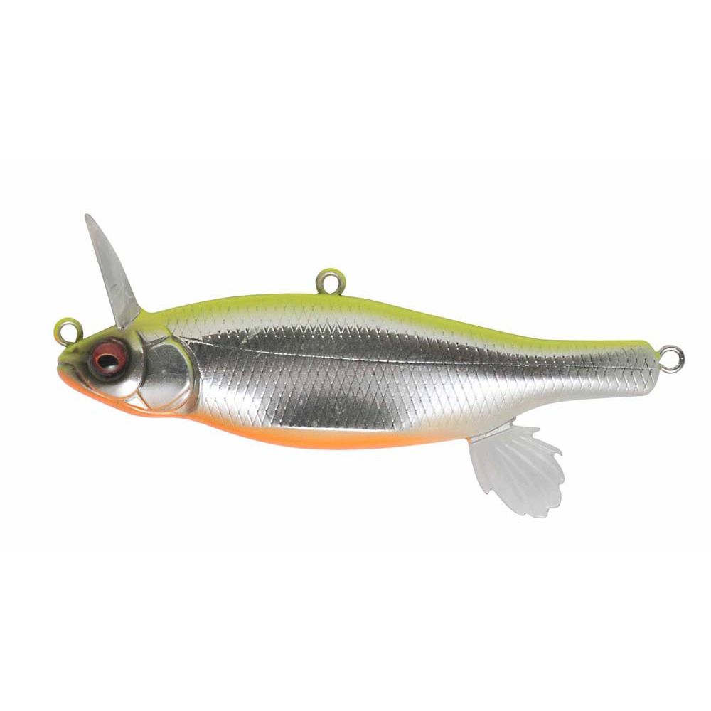Megabass Anthrax 83mm