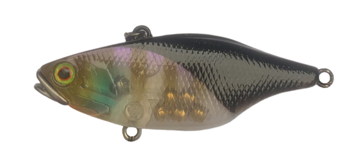 Jackall TN60 Lipless Crankbait Lure