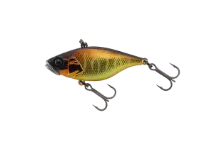 Jackall TN38 TG High Sound