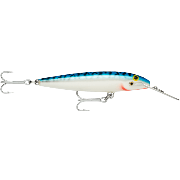 Rapala Magnum Countdown Sinking Lure 11cm