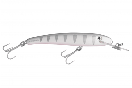 Halco Laser 120mm Deep