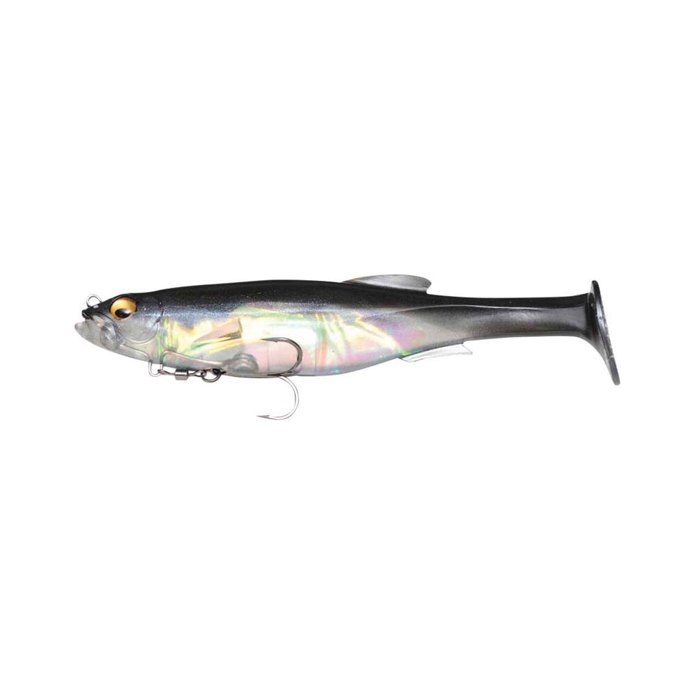 Megabass Magdraft 8in Swimbait