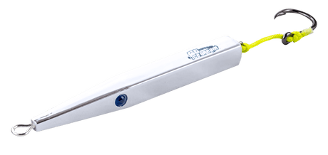 CID Plug GT Ice Cream Needle Nose Skinny 1.5oz