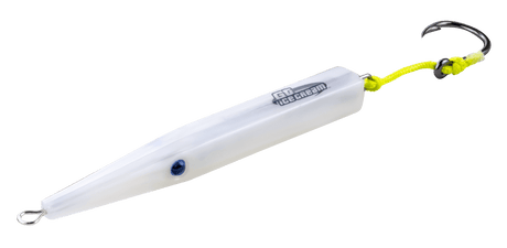 CID Plug GT Ice Cream Needle Nose Skinny 1.5oz