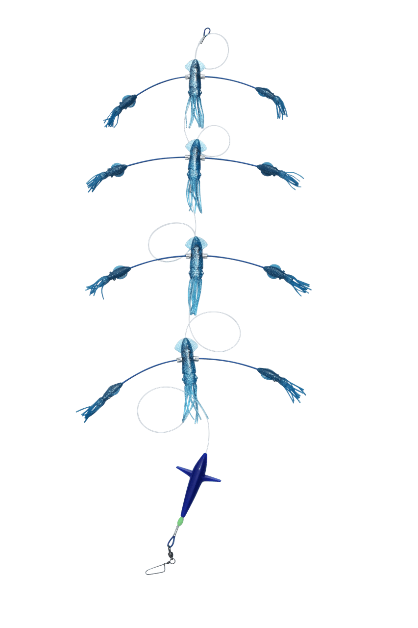 Black Pete 7in Slap Happy Daisy Chain Teaser