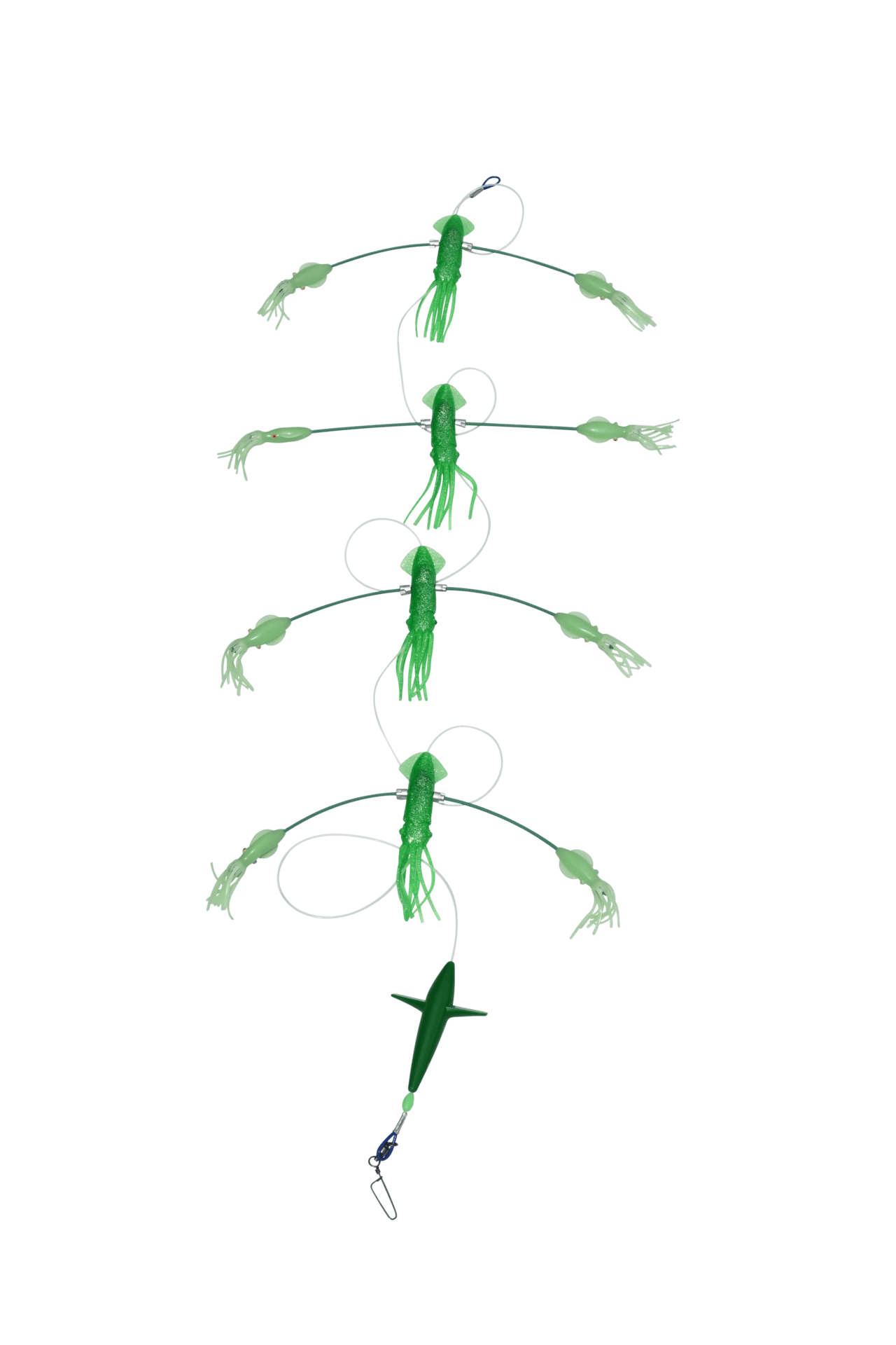 Black Pete 7in Slap Happy Daisy Chain Teaser