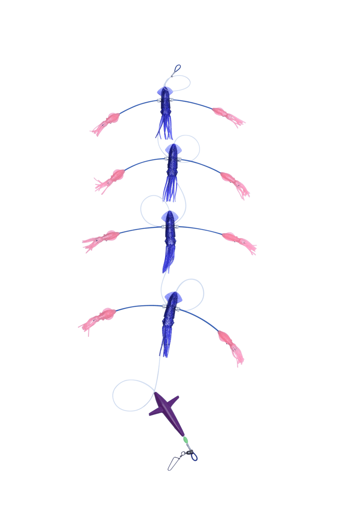 Black Pete 7in Slap Happy Daisy Chain Teaser