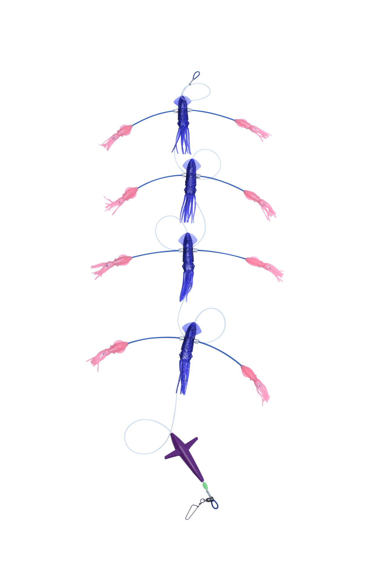 Black Pete 7in Slap Happy Daisy Chain Teaser