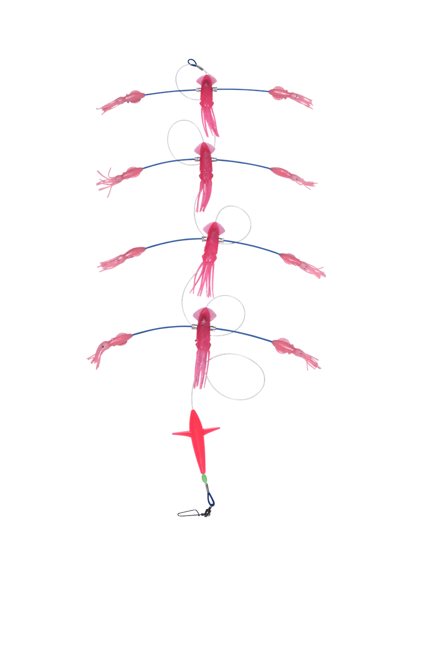 Black Pete 7in Slap Happy Daisy Chain Teaser