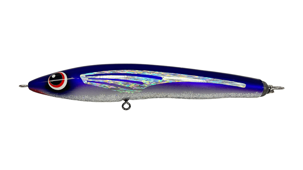 ASWB Gardie F120 Floating Stickbait