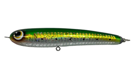 ReefsEDGE Drop Off F130 Floating Stickbait