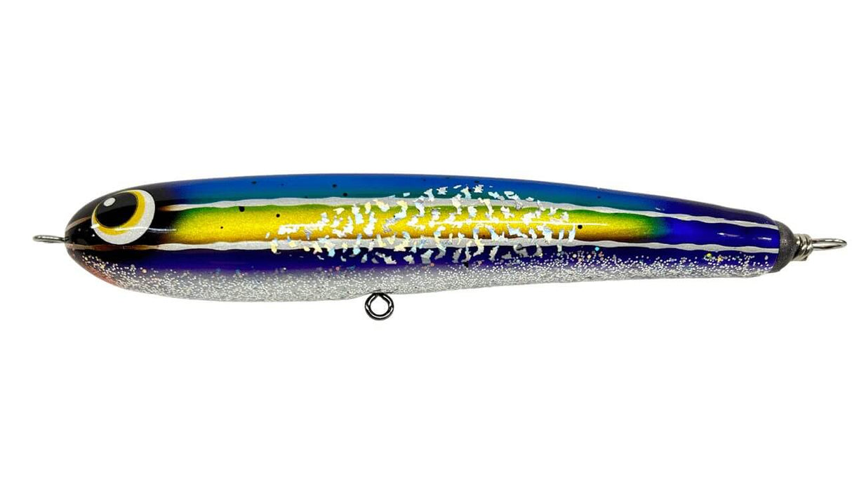 ReefsEDGE Drop Off F130 Floating Stickbait