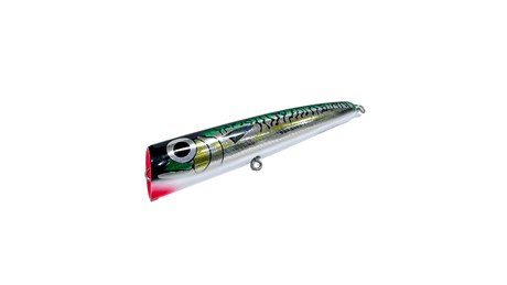 TP Kustom Lures Night King 100g Floating Popper ON SALE – RRP $79.99, NOW $59.99