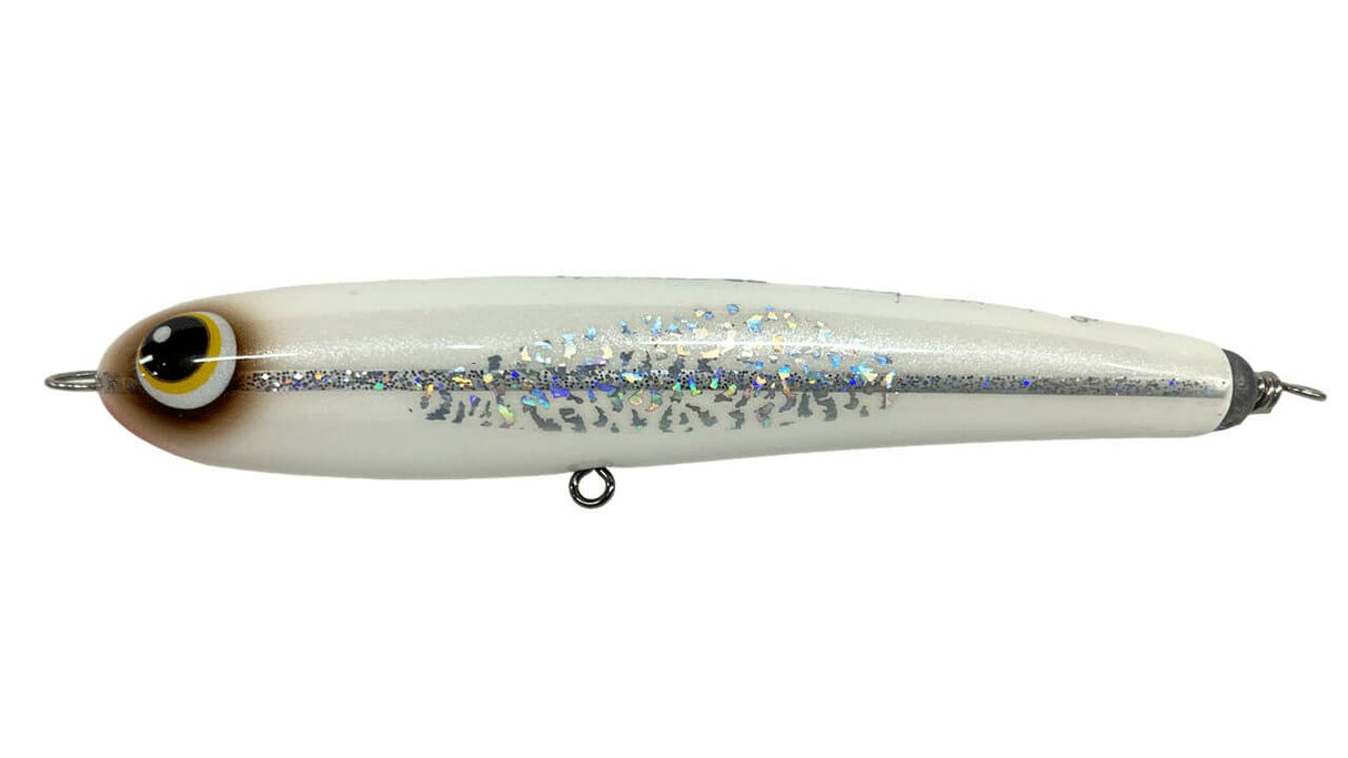 ReefsEDGE Drop Off F130 Floating Stickbait