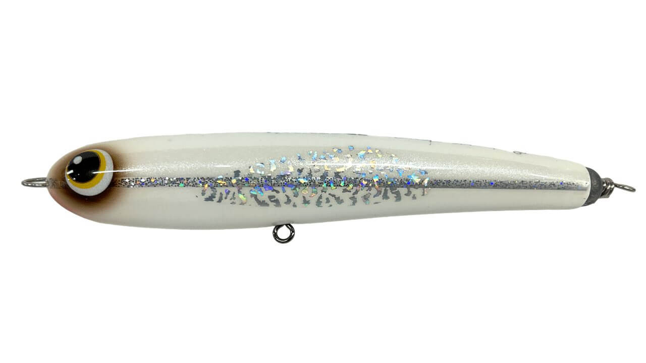 ReefsEDGE Drop Off F130 Floating Stickbait