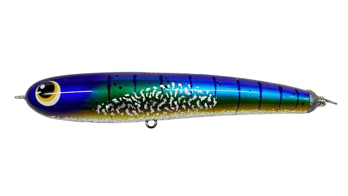 ReefsEDGE Drop Off F130 Floating Stickbait