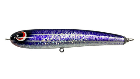 ReefsEDGE Drop Off F130 Floating Stickbait