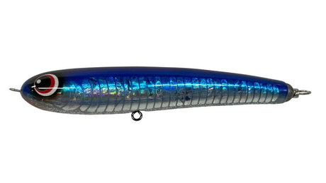 ReefsEDGE Drop Off F130 Floating Stickbait