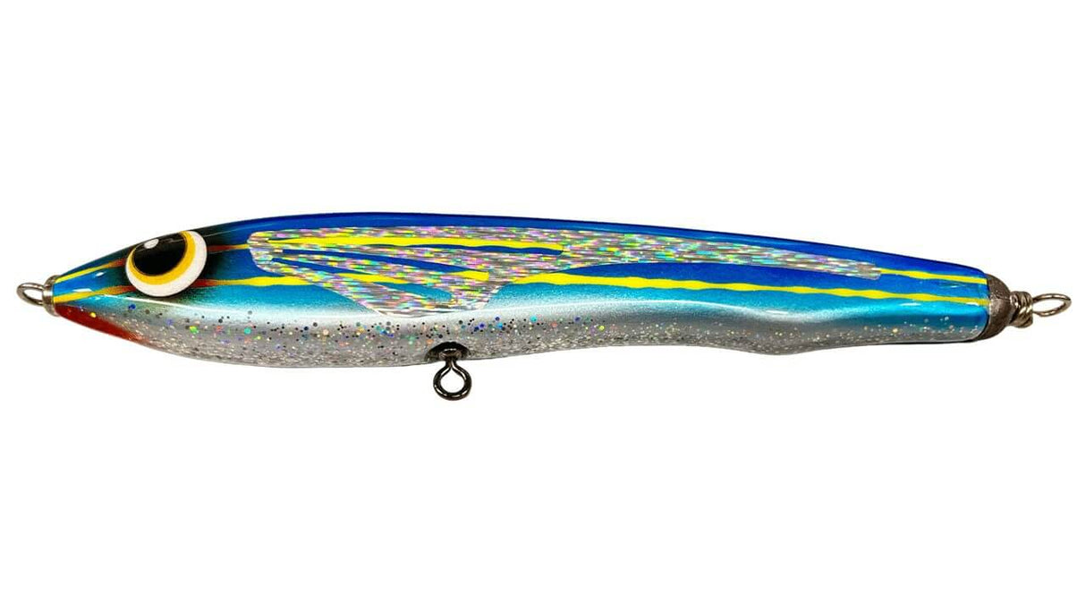 ASWB SS-120 Slow Sinking Stickbait