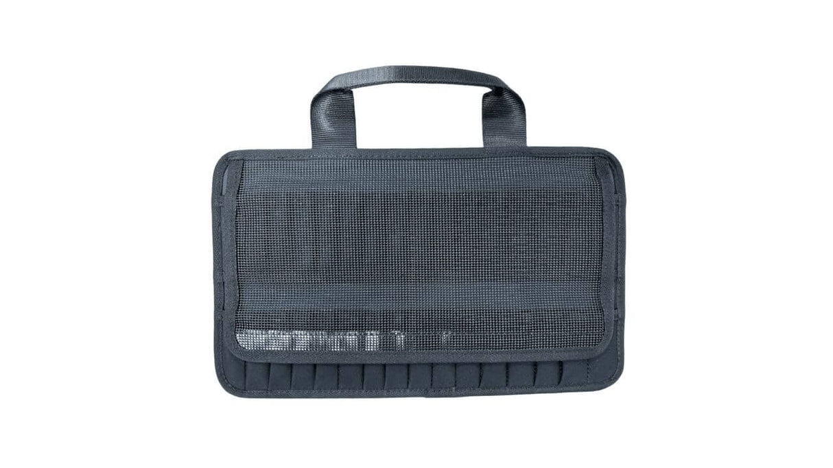 Oceans Legacy Jig Pouch Attachement - Micro Jigs