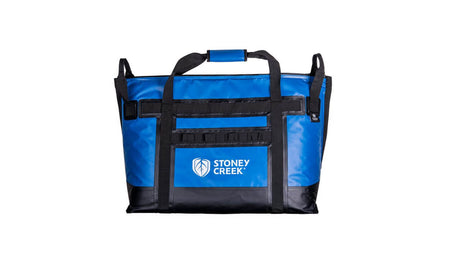 Stoney Creek Provider Bag